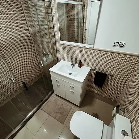 Вилла Casa Roja - Banama
