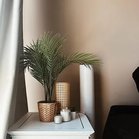 Вилла Casa Roja - Banama